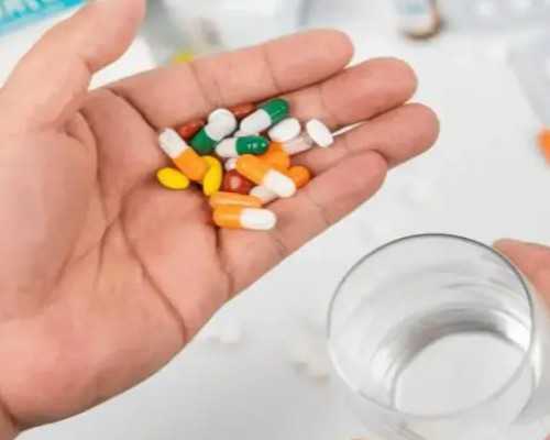 51宝贝助孕靠谱吗_2026我要代孕,泰国第三代试管婴儿优势全解！_山东中医药大学