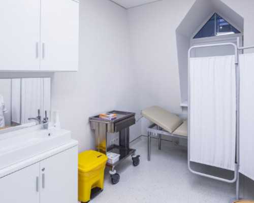 武汉正规代生小孩价格,武汉找女人生小孩