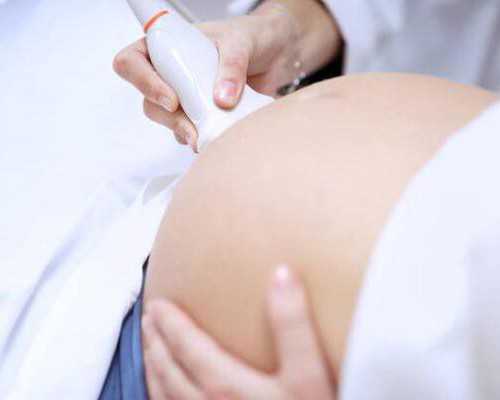 武汉代生专家,武汉能做试管的正规医院,武汉试管婴儿医院