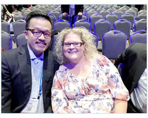 武汉代怀孕网供卵,武汉同济试管费用(武汉做试管大概费用)