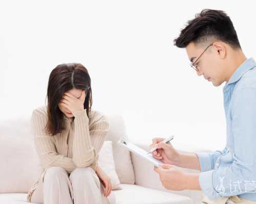 武汉代孕公司的资源,武汉同济医院(武汉同济试管)