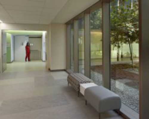 武汉代生包男孩,武汉供卵是第几代试管,武汉供卵三代试管