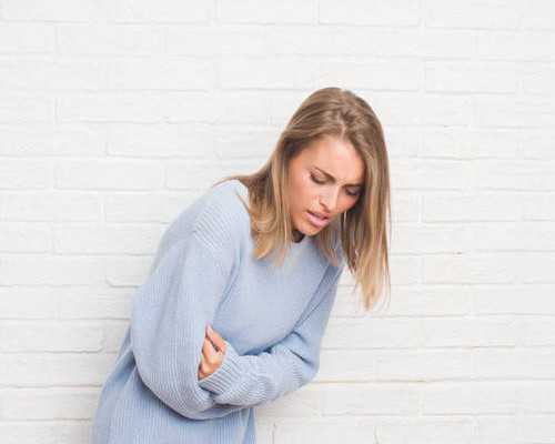 医生说怀孕有点小_怀孕公司倒闭怎么赔,2026佛山妇幼保健院试管婴儿成功率一览