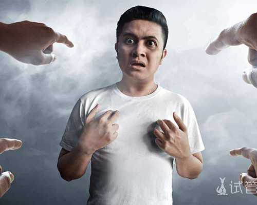 三代试管咨询_代怀中心,在洛阳试管婴儿多少钱？哪些因素影响费用？_女人输卵