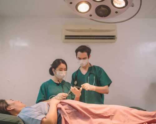 怀孕初期症状_备孕几天一次,月经非常规律但为什么不怀孕？