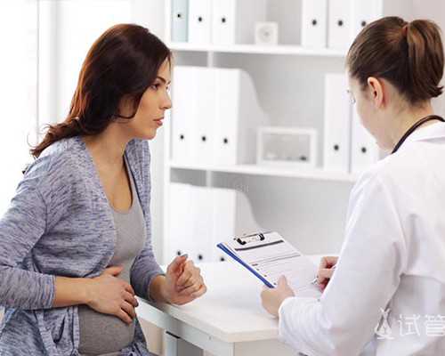 武汉借肚生子价格,武汉借肚生子