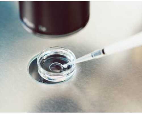 武汉供卵华中卵子库,武汉供卵试管中心名单权威发布_代生代怀