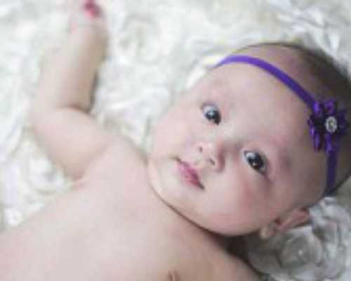 武汉试管代生中介,武汉康健有供卵吗武汉借卵,武汉有供卵试管婴儿医院吗