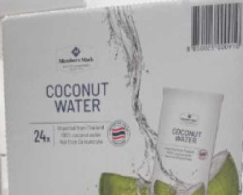 专业代生_三代试管包性别华诚,【造娃日记】试管婴儿常见问答-移植后吃菠萝