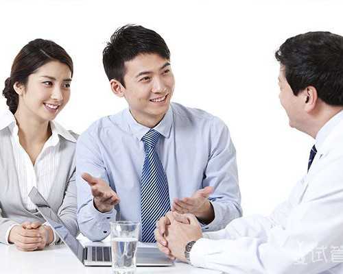 怀孕初期症状有哪些_宝宝育儿知识大全,女性常腹痛小心是不孕不育