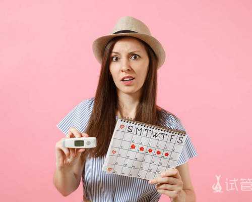 武汉包成功助孕,武汉供卵贵吗,武汉做供卵三代供卵代孕包生儿子助孕公司靠谱