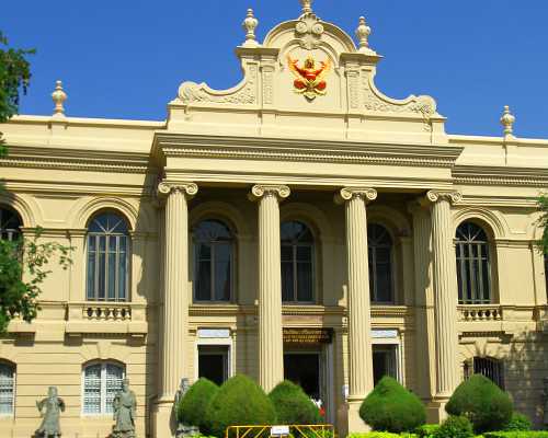 二胎备孕需要注意什么？完全解析！