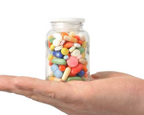 备孕需要注意哪些_育儿经验分享简短的,备孕杀手——弱精症有多可怕！