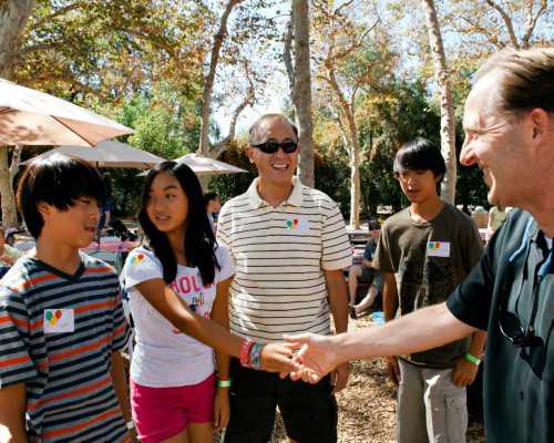 武汉生殖机构代孕套餐,武汉正规供卵试管医院,武汉正规供卵机构