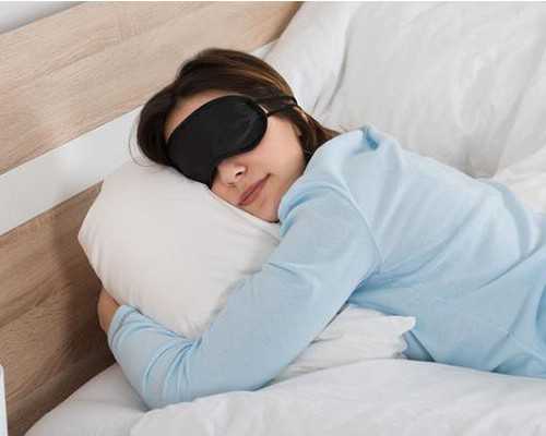 武汉靠谱代生网,武汉同济三代供卵代孕婴儿费用多少钱？