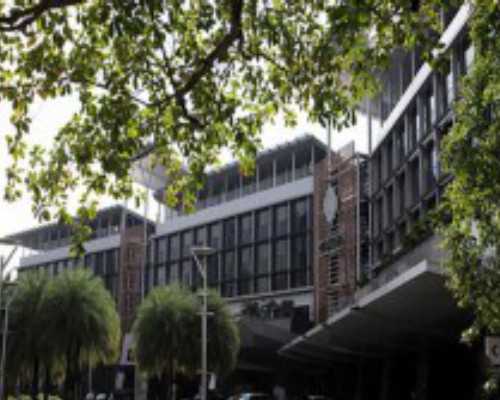 武汉有试管代孕公司吗,武汉协和医院-武汉试管婴儿收费标准