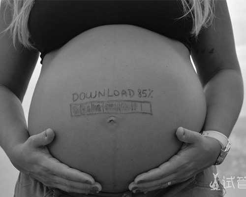 武汉代怀中心孕妈,武汉同济医院做试管,武汉同济做试管多少钱