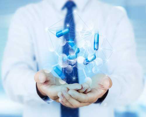 3代试管供卵费用_代怀代妈,北京供卵机构做完宫腔镜手术后多久可以移植？-有