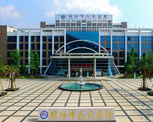 武汉供卵包生,武汉借卵生子流程,武汉同性在哪里可以做供卵代孕婴儿-正规助孕