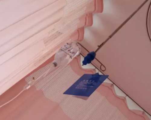 <strong>试管婴儿冻胚发硬,代生子性别</strong>