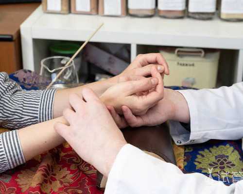 武汉代生多少费用,武汉三代试管婴儿多少钱