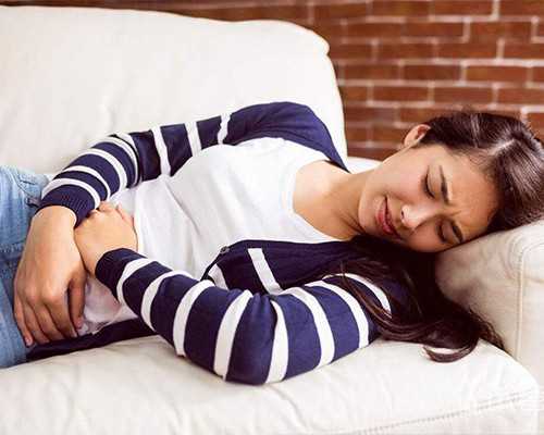 武汉哪里招代怀,[武汉试管医生排名]武汉做试管医院排名