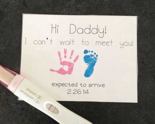 三代试管是有创_2026
代孕合法吗,做试管婴儿要请假多久_上海供卵试管公司有哪