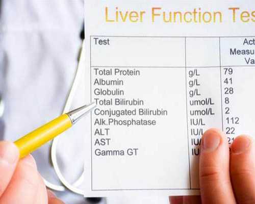 武汉代生专业吗,武汉协和做试管费用(武汉协和2026试管费用)