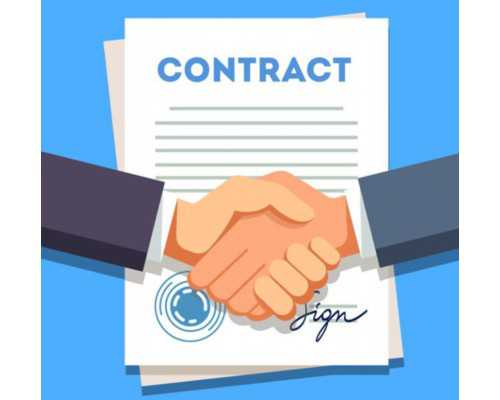 备孕前检查免费吗_备孕三个月吃叶酸吗,秦皇岛第一医院生殖科哪个医生看的好