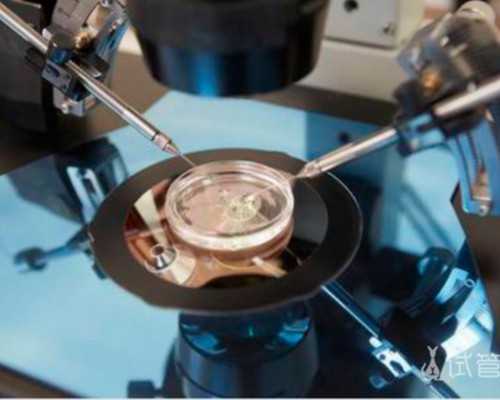 三院第三代试管_中国靠谱的代生机构,试管婴儿多久能稳定怎么提高试管婴儿几