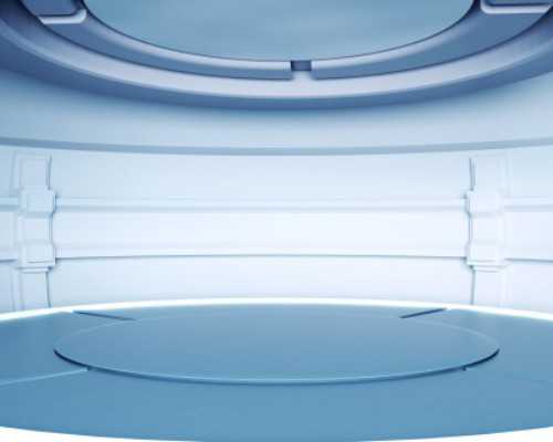 44岁供卵的成功率_专业代怀哪里有,男方无精或弱精可以做试管婴儿吗_杭州供卵