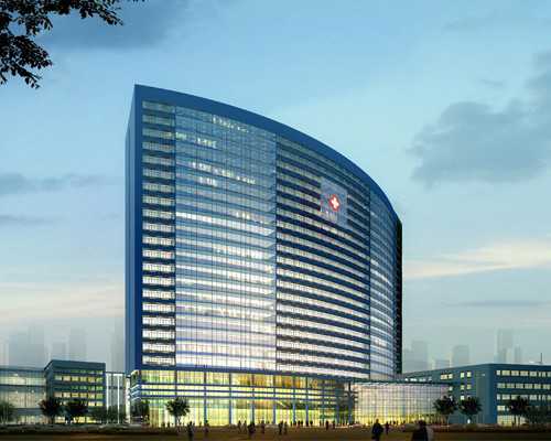 武汉供卵正规代怀,武汉同济供卵试管婴儿_武汉同济试管婴儿步骤