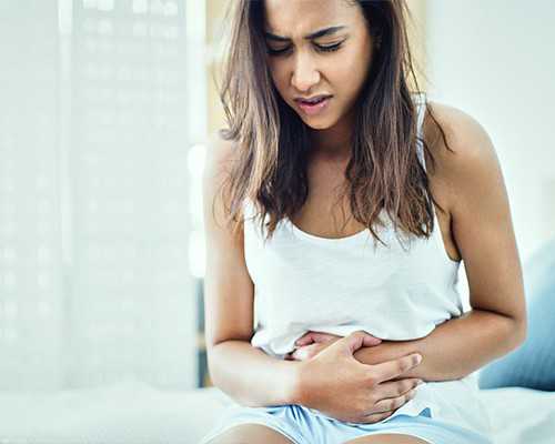 武汉代怀中心怎样,武汉供卵要花多少钱(在武汉做试管要多少钱)