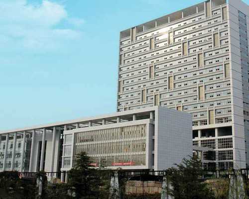 武汉供卵代生花费,武汉试管中心,济南助孕公司哪家好