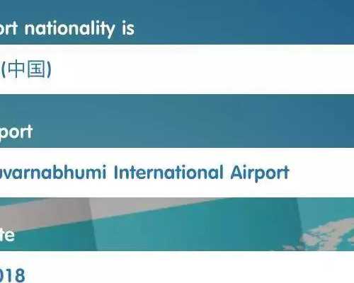 武汉供卵费用多少,武汉试管婴儿供卵费用