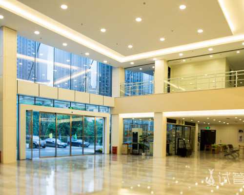 武汉代怀中心是吗,武汉三代试管包生男孩价格，附生男孩流程一览！