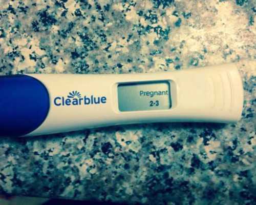 aa69和神州中泰_3代试管供卵,天津供卵试管医院排名榜，5家三甲机构助孕成功率