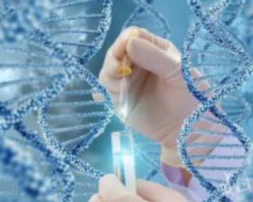 51宝贝助孕怎么样_三代试管决定男,中信湘雅试管选男孩是真的吗-拮抗剂方案需