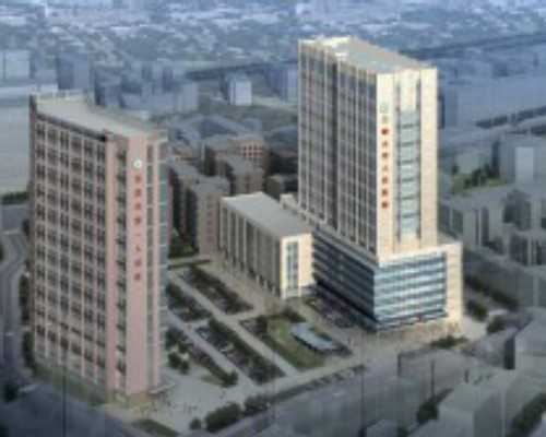 武汉自供精卵代孕,武汉同济供卵试管吗济南供卵群(武汉供卵群)