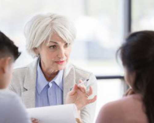 试管宝宝会有蚕豆病吗，女性试管宝宝会有蚕豆病吗,供卵代生中心