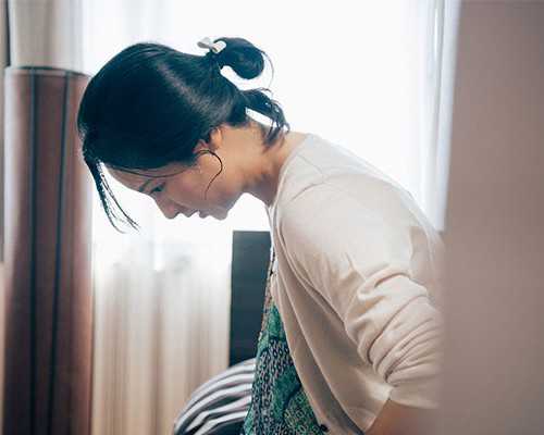 武汉去泰国做试管婴儿费用要多少！去泰国做试管需要去几次！