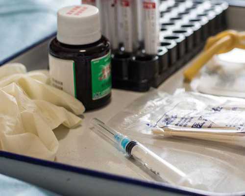 武汉专业试管代孕,武汉试管助孕医院，武汉试管成功率