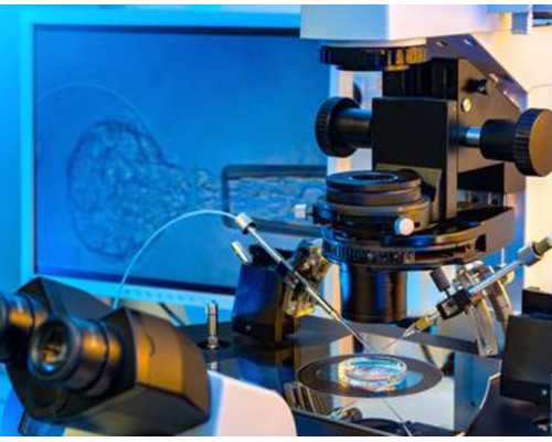 武汉供卵咨询,「爱的陪伴」武汉供卵试管婴儿医院排行