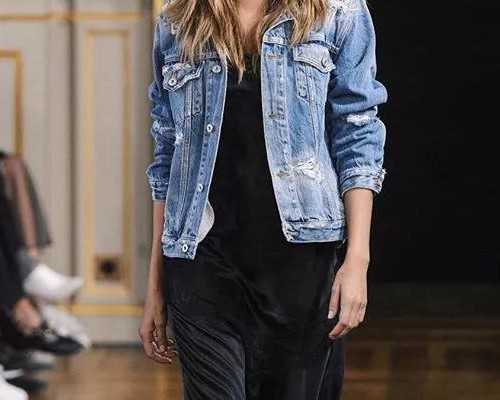 二胎代生_三代供卵试管婴儿,【供卵一般采用几代试管】40+3顺产迎来6.8斤小王子