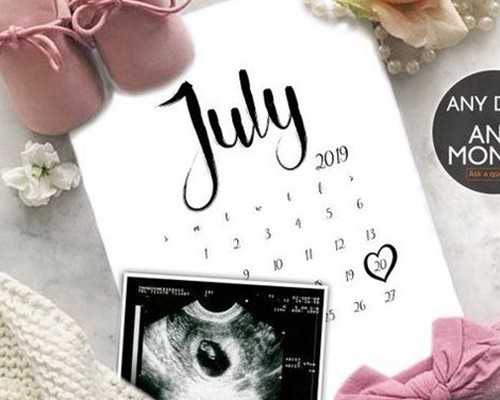 酷骑滑行车1-3岁幼儿