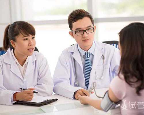 武汉代怀孕代孕多少钱,武汉供卵试管生子机构包生龙凤胎多少钱