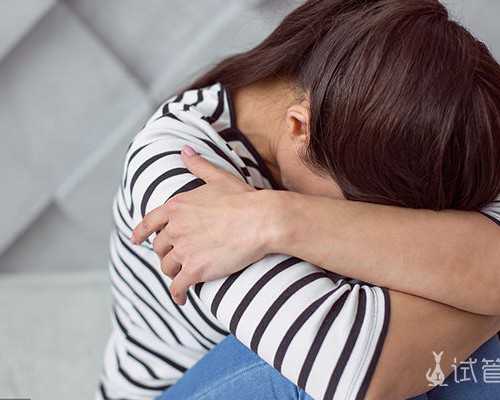 备孕需要做什么检查_备孕备考计划表,7款适合男性的助孕食谱