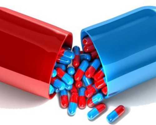 仁济三代试管_三代试管是什么,女孩有甲亢可以做试管婴儿吗-潍坊供卵医院-子