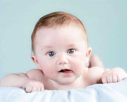 三代试管成功高吗_人工受孕价钱,三代试管进入周期详细步骤有哪些？-→武汉送