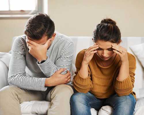 三代试管大概费用_三代试管是什么技术,试管婴儿移植后怎么保胎成功率高-南京